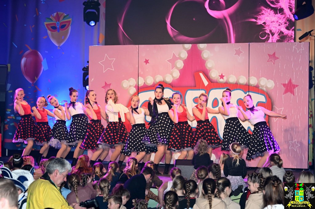 ../Images/Dansmariekefestival 2023 317.jpg